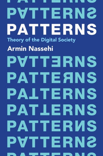 Patterns Armin Nassehi