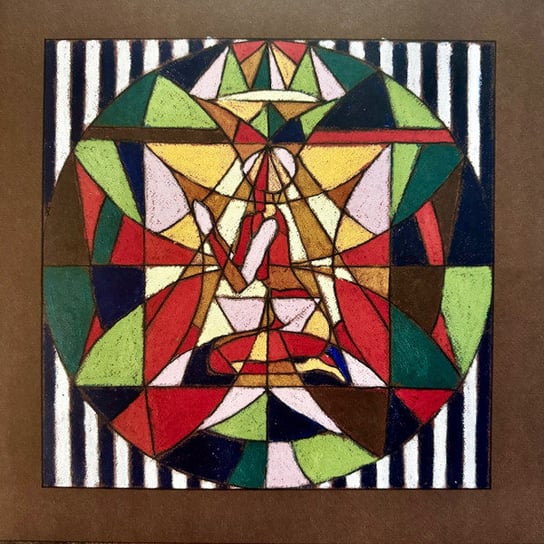 Patterns In Repeat, płyta winylowa Marling Laura