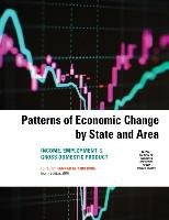 Patterns of Economic Change by State and Area 2016 Rowman&Littlefield