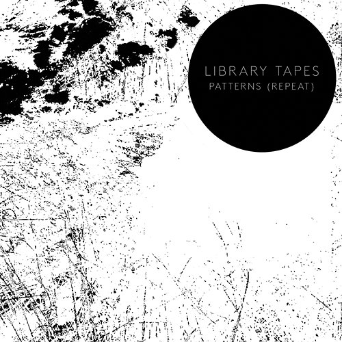 Patterns (Repeat) Library Tapes