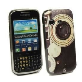 Patterns Samsung Galaxy Chat Apart Vintage Bestphone