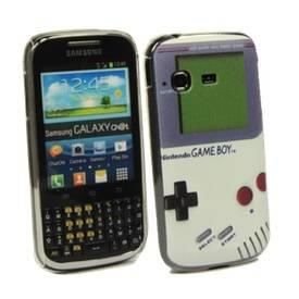 Patterns Samsung Galaxy Chat Game Boy Bestphone