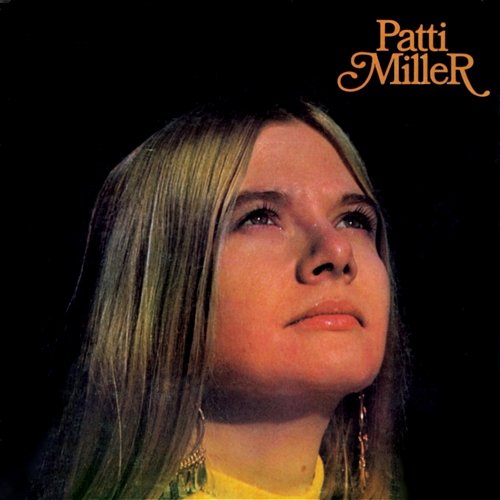 Patti Miller Patti Miller