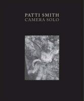 Patti Smith Smith Patti, Talbott Susan