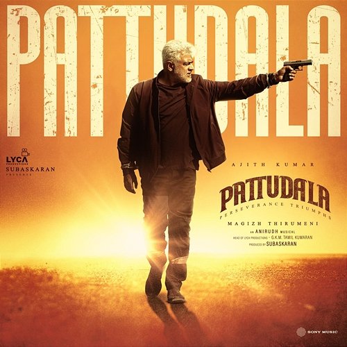 Pattudala Anirudh Ravichander, Saatvik G Rao, Amogh Balaji