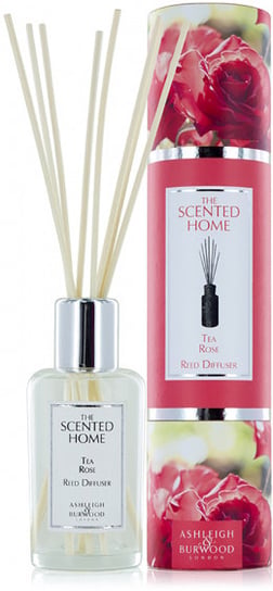 Samsara Profumo Arabo Solido Bakhoor Con Legno Di Oud Ultra Persistent Profumo Per Corpo Capelli Ed Indumenti Resin Oud 20g Made In Dubai