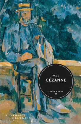 Paul Cézanne Klinkhardt & Biermann