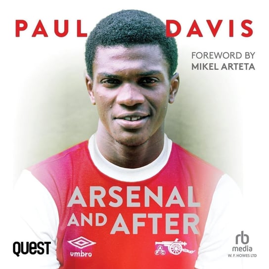 Paul Davis Davis Paul