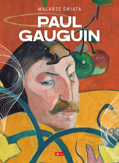 Paul Gauguin Opracowanie zbiorowe