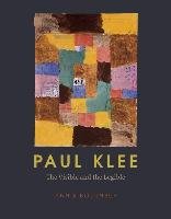 Paul Klee Bourneuf Annie