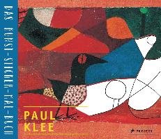 Paul Klee Roeder Annette