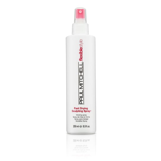 Paul Mitchell Flexible Style Fast Drying Sculpting Spray | Spray stylizujący 250ml Paul Mitchell