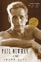 Paul Newman: A Life Levy Shawn