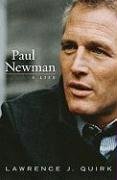 Paul Newman Quirk Lawrence J.