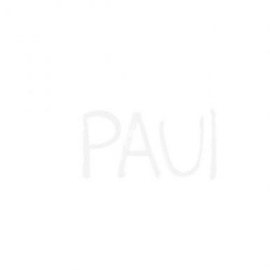 Paul, płyta winylowa Girl Band