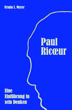 Paul Ricoeur ein-FACH-verlag