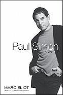 Paul Simon: A Life Eliot Marc