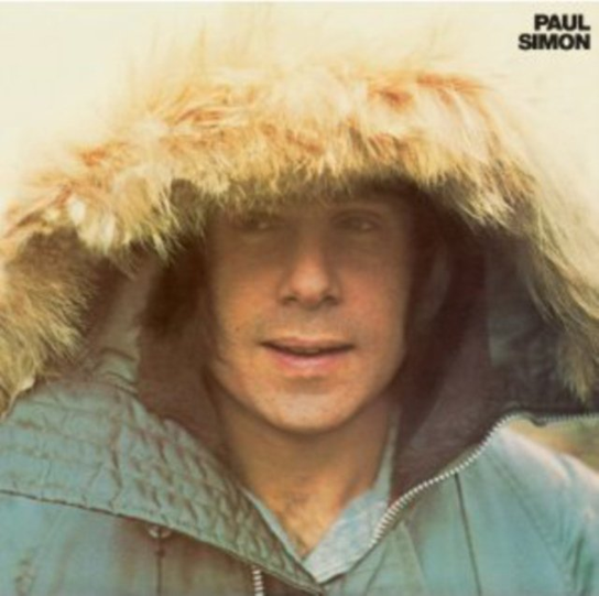 Paul Simon Simon Paul
