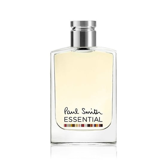 Paul Smith, Essential Men, woda toaletowa, 50 ml Paul Smith