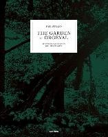 Paul Strand: The Garden at Orgeval Strand Paul, Meyerowitz Joel