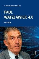 Paul Watzlawick 4.0 Facultas.Wuv Universitats, Facultas