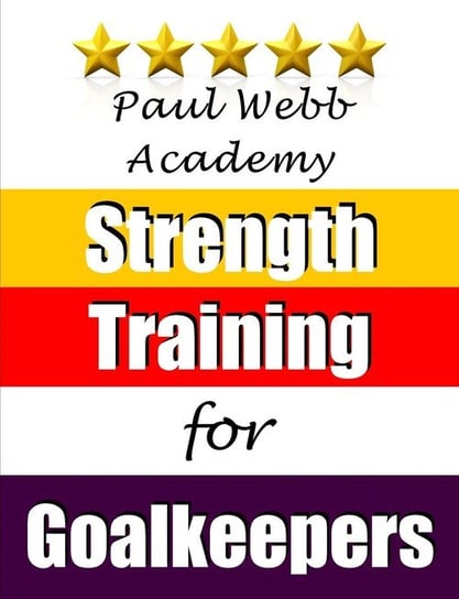 Paul Webb Academy Paul Webb