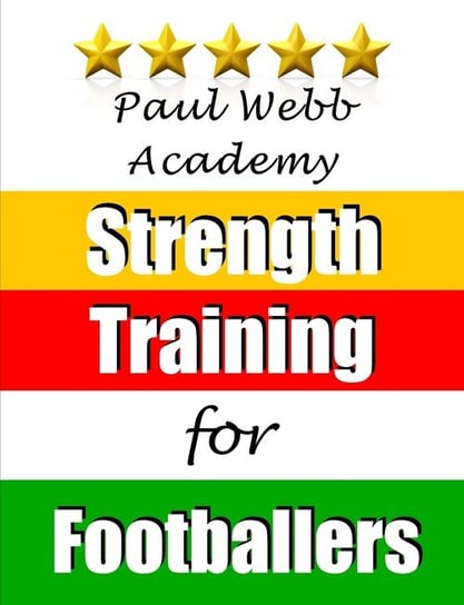 Paul Webb Academy Paul Webb