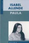 Paula Allende Isabel