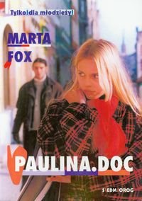 Paulina.doc Fox Marta