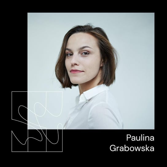 Paulina Grabowska Czy miasta mogą być zdrowe? Miastoranek - Street Cloud - podcast Opracowanie zbiorowe