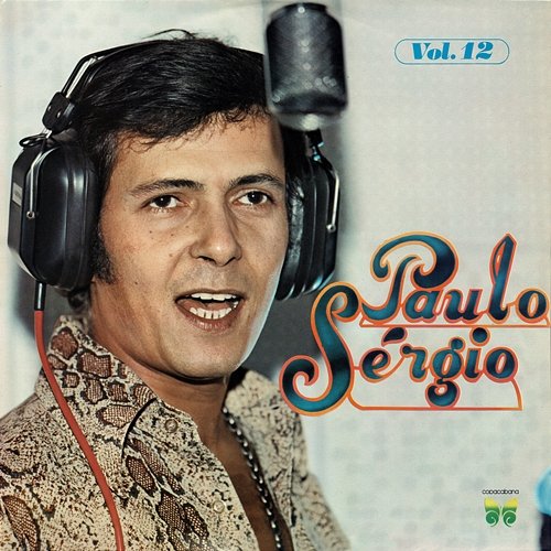 Paulo Sérgio Paulo Sergio