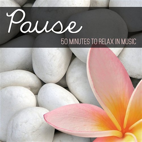 Pause 50 Minutes to Relax in Music Chenzia