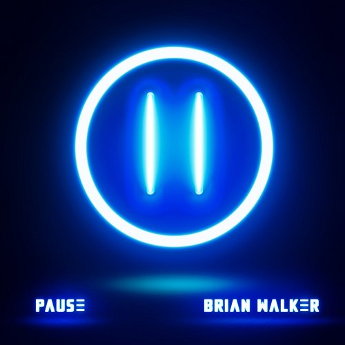 Pause Brian Walker