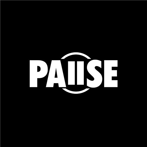 PAUSE Ravi