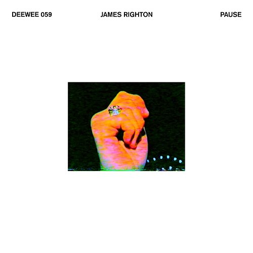 Pause James Righton