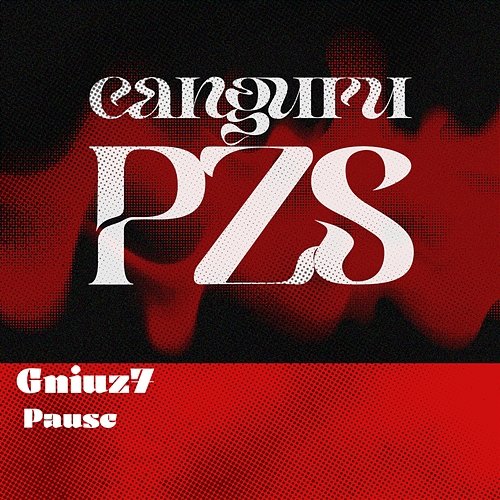 Pause Gniuz7, Lkmad