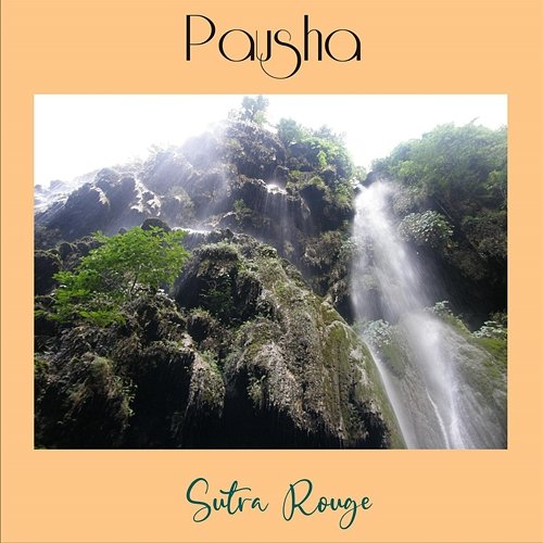 Pausha Sutra Rouge