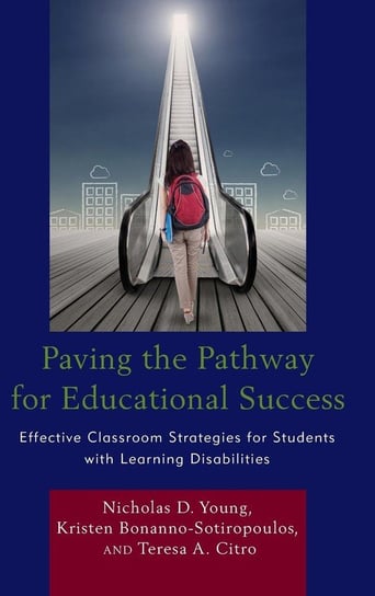 Paving the Pathway for Educational Success Null