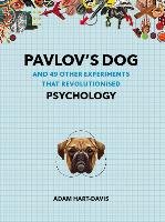 Pavlov's Dog Hart-Davis Adam