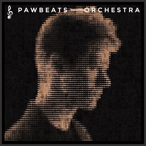 Pawbeats Orchestra Pawbeats