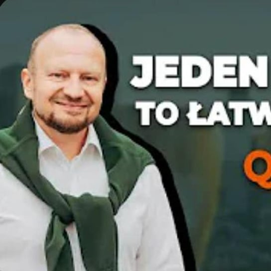 Paweł Albrecht i Wojciech Orzechowski Q&A - Albrecht o nieruchomościach - podcast Albrecht Paweł