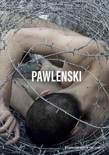 Pawlenski - ebook epub Opracowanie zbiorowe