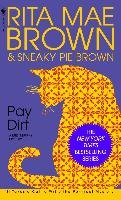 Pay Dirt Brown Rita Mae