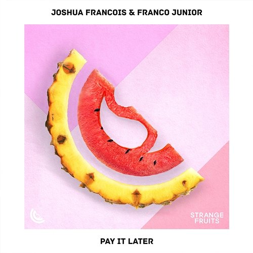 Pay it Later Joshua Francois & Franco Junior