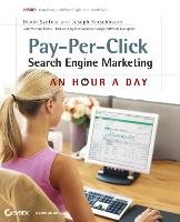 Pay-Per-Click Search Engine Marketing Szetela David, Kerschbaum Joseph