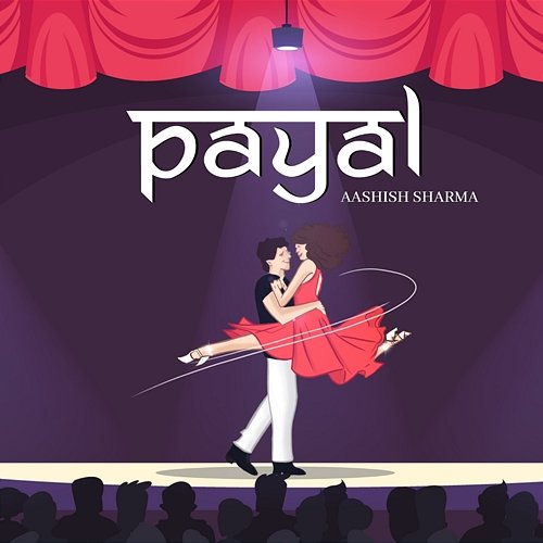 Payal Aashish Sharma