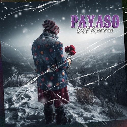 Payaso Og Karma