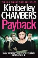 Payback Chambers Kimberley