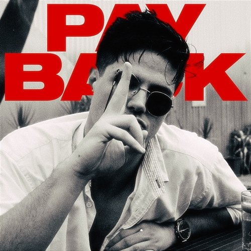 Payback Death by Denim