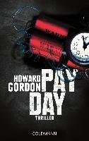 Payday Gordon Howard